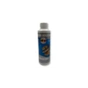 MARCEL VAN DEN EYNDE LIQUID BOOSTER SCOBERRY 250ML 2 MARCEL VAN DEN EYNDE LIQUID BOOSTER SCOBERRY 250ML -Verkoop Van Visgerei marcel van den eynde liquid booster scoberry 250ml