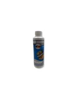 MARCEL VAN DEN EYNDE LIQUID BOOSTER SCOBERRY 250ML