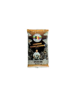 MARCEL VAN DEN EYNDE LOKAAS BREAMO MIX BLACK 1KG