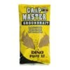 MARCEL VAN DEN EYNDE LOKAAS DINO PASTE XT 1KG MARCEL VDE 2 MARCEL VAN DEN EYNDE LOKAAS DINO PASTE XT 1KG MARCEL VDE -Verkoop Van Visgerei marcel van den eynde lokaas dino paste xt 1kg marcel vde