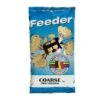 MARCEL VAN DEN EYNDE LOKAAS FEEDER COARSE 1KG MARCEL VDE 2 MARCEL VAN DEN EYNDE LOKAAS FEEDER COARSE 1KG MARCEL VDE -Verkoop Van Visgerei marcel van den eynde lokaas feeder coarse 1kg marcel vde
