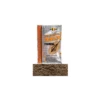 MARCEL VAN DEN EYNDE LOKAAS METHOD MIX FISHMEAL 2KG