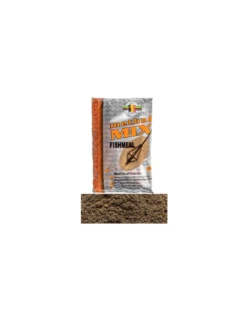 MARCEL VAN DEN EYNDE LOKAAS METHOD MIX FISHMEAL 2KG