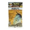 MARCEL VAN DEN EYNDE LOKAAS METHOD MIX FISHMEAL XT 1KG MARCEL VDE -Verkoop Van Visgerei marcel van den eynde lokaas method mix fishmeal xt 1kg marcel vde