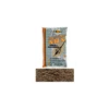 MARCEL VAN DEN EYNDE LOKAAS METHOD MIX SWEET FISHMEAL 2KG -Verkoop Van Visgerei marcel van den eynde lokaas method mix sweet fishmeal 2kg