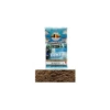 MARCEL VAN DEN EYNDE LOKAAS PRO PELLET FEED 1KG -Verkoop Van Visgerei marcel van den eynde lokaas pro pellet feed 1kg