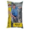 MARCEL VAN DEN EYNDE LOKAAS SUPERCRACK ROACH - VOORN - GARDON 1KG -Verkoop Van Visgerei marcel van den eynde lokaas supercrack roach voorn gardon 1kg