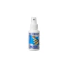 MARCEL VAN DEN EYNDE MAGIC SPRAY BIG FISH 100ML -Verkoop Van Visgerei marcel van den eynde magic spray big fish 100ml