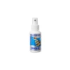 MARCEL VAN DEN EYNDE MAGIC SPRAY BRASEM 100ML -Verkoop Van Visgerei marcel van den eynde magic spray brasem 100ml