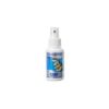 MARCEL VAN DEN EYNDE MAGIC SPRAY CARP 100ML 2 MARCEL VAN DEN EYNDE MAGIC SPRAY CARP 100ML -Verkoop Van Visgerei marcel van den eynde magic spray carp 100ml