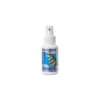 MARCEL VAN DEN EYNDE MAGIC SPRAY MAGGOTS 100ML -Verkoop Van Visgerei marcel van den eynde magic spray maggots 100ml
