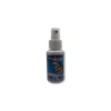 MARCEL VAN DEN EYNDE MAGIC SPRAY SHELLFISH 100ML -Verkoop Van Visgerei marcel van den eynde magic spray shellfish 100ml