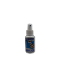 MARCEL VAN DEN EYNDE MAGIC SPRAY SHELLFISH 100ML