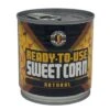 MARCEL VAN DEN EYNDE MAÏS READY TO USE SWEETCORN NATURAL 212ML
