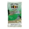 MARCEL VAN DEN EYNDE PELLETS FEEDING PELLET 3MM 1KG MARCEL VDE -Verkoop Van Visgerei marcel van den eynde pellets feeding pellet 3mm 1kg marcel vde