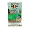 MARCEL VAN DEN EYNDE PELLETS METHOD STICKY PELLET 2MM 900GR MARCEL VDE -Verkoop Van Visgerei marcel van den eynde pellets method sticky pellet 2mm 900gr marcel vde