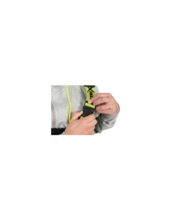 MATRIX 10K WATERPROOF SALOPETTE 10 MATRIX 10K WATERPROOF SALOPETTE -Verkoop Van Visgerei matrix 10k waterproof salopette 2