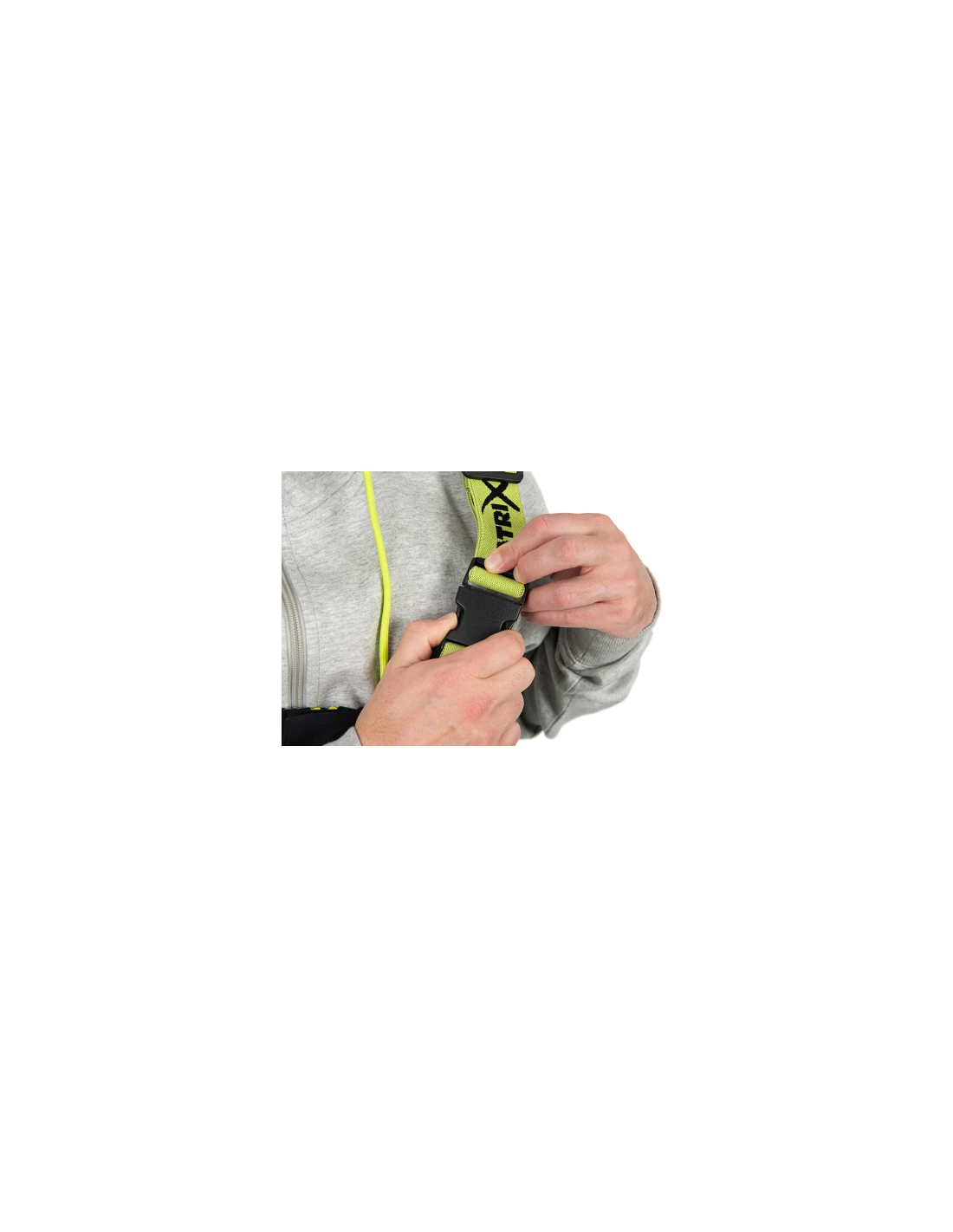 MATRIX 10K WATERPROOF SALOPETTE 5 MATRIX 10K WATERPROOF SALOPETTE - Afbeelding 3