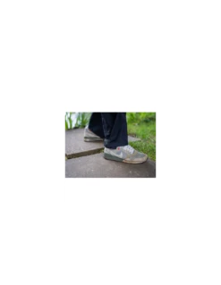 MATRIX 10K WATERPROOF SALOPETTE 13 MATRIX 10K WATERPROOF SALOPETTE -Verkoop Van Visgerei matrix 10k waterproof salopette 5