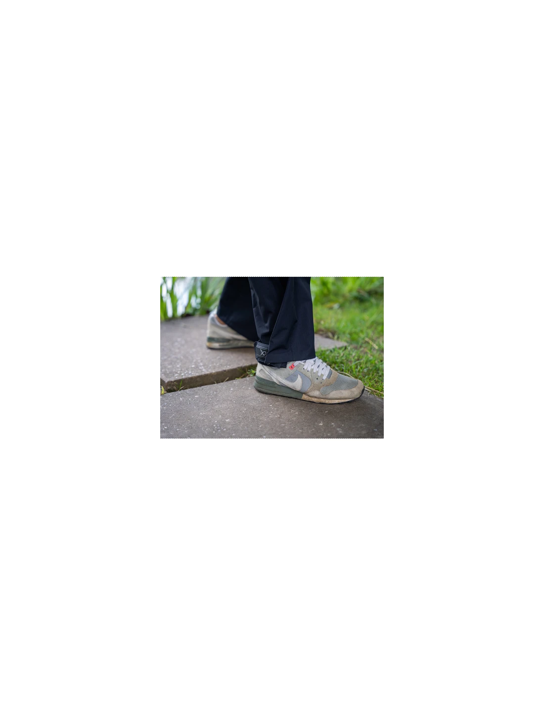 MATRIX 10K WATERPROOF SALOPETTE 8 MATRIX 10K WATERPROOF SALOPETTE - Afbeelding 6