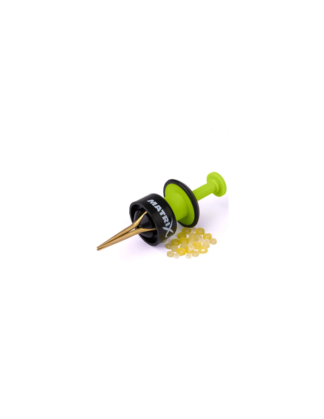 MATRIX BAIT BANDER 4 MATRIX BAIT BANDER - Afbeelding 2