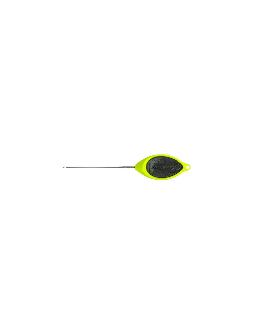 MATRIX BAIT NEEDLE 4 MATRIX BAIT NEEDLE - Afbeelding 2