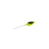 MATRIX BAIT NEEDLE -Verkoop Van Visgerei matrix bait needle