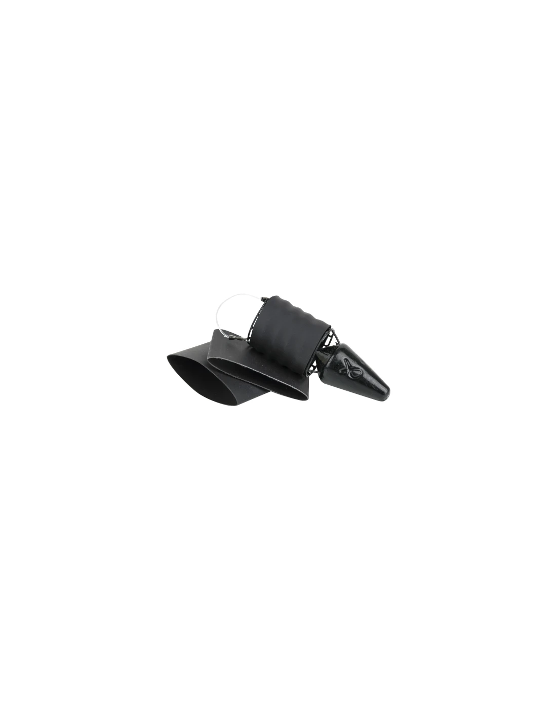 MATRIX CAGE COATS 3 MATRIX CAGE COATS