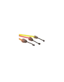 MATRIX DACRON CONNECTORS -Verkoop Van Visgerei matrix dacron connectors 1