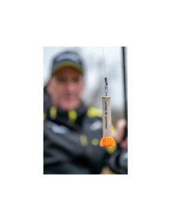 MATRIX DOBBER 12MM PELLET WAGLLERS -Verkoop Van Visgerei matrix dobber 12mm pellet wagllers 3