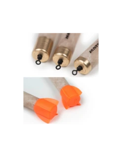 MATRIX DOBBER FINESSE 9MM PELLET WAGLLERS 6 MATRIX DOBBER FINESSE 9MM PELLET WAGLLERS -Verkoop Van Visgerei matrix dobber finesse 9mm pellet wagllers 2