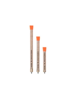 MATRIX DOBBER FINESSE 9MM PELLET WAGLLERS