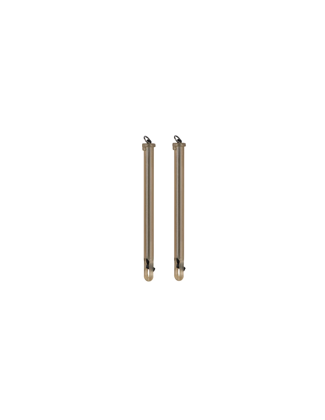 MATRIX ELASTICATED STEMS 3 MATRIX ELASTICATED STEMS