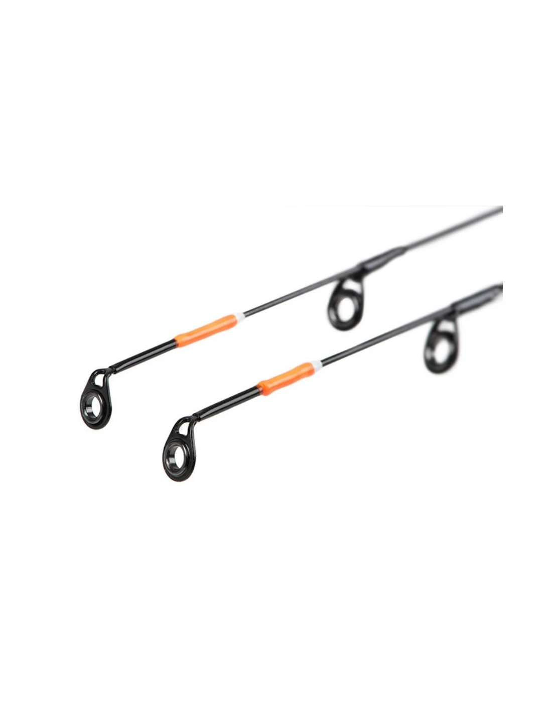 Cresta MATRIX FEEDER HENGEL ETHOS XR - C BOMB RODS 9FT - 2M70 MATRIX 6 Cresta MATRIX FEEDER HENGEL ETHOS XR - C BOMB RODS 9FT - 2M70 MATRIX - Afbeelding 4