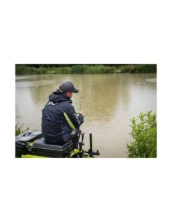 Cresta MATRIX FEEDER HENGEL ETHOS XR - C BOMB RODS 9FT - 2M70 MATRIX 13 Cresta MATRIX FEEDER HENGEL ETHOS XR - C BOMB RODS 9FT - 2M70 MATRIX -Verkoop Van Visgerei matrix feeder hengel ethos xr c bomb rods 9ft 2m70 matrix 5