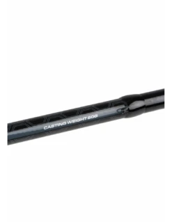 MATRIX FEEDER HENGEL ETHOS XR-C FEEDER RODS 11FT 3M30 MATRIX 10 MATRIX FEEDER HENGEL ETHOS XR-C FEEDER RODS 11FT 3M30 MATRIX -Verkoop Van Visgerei matrix feeder hengel ethos xr c feeder rods 11ft 3m30 matrix 2