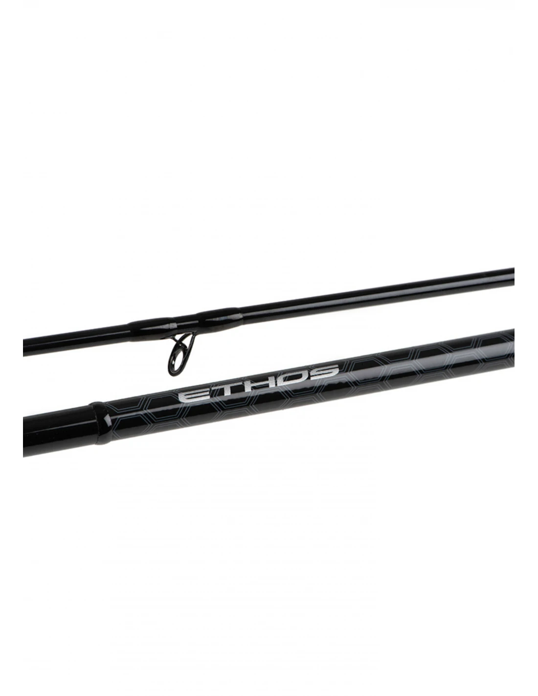 MATRIX FEEDER HENGEL ETHOS XR-C FEEDER RODS 11FT 3M30 MATRIX 6 MATRIX FEEDER HENGEL ETHOS XR-C FEEDER RODS 11FT 3M30 MATRIX - Afbeelding 4