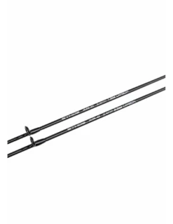 MATRIX FEEDER HENGEL ETHOS XR-C FEEDER RODS 11FT 3M30 MATRIX 12 MATRIX FEEDER HENGEL ETHOS XR-C FEEDER RODS 11FT 3M30 MATRIX -Verkoop Van Visgerei matrix feeder hengel ethos xr c feeder rods 11ft 3m30 matrix 4