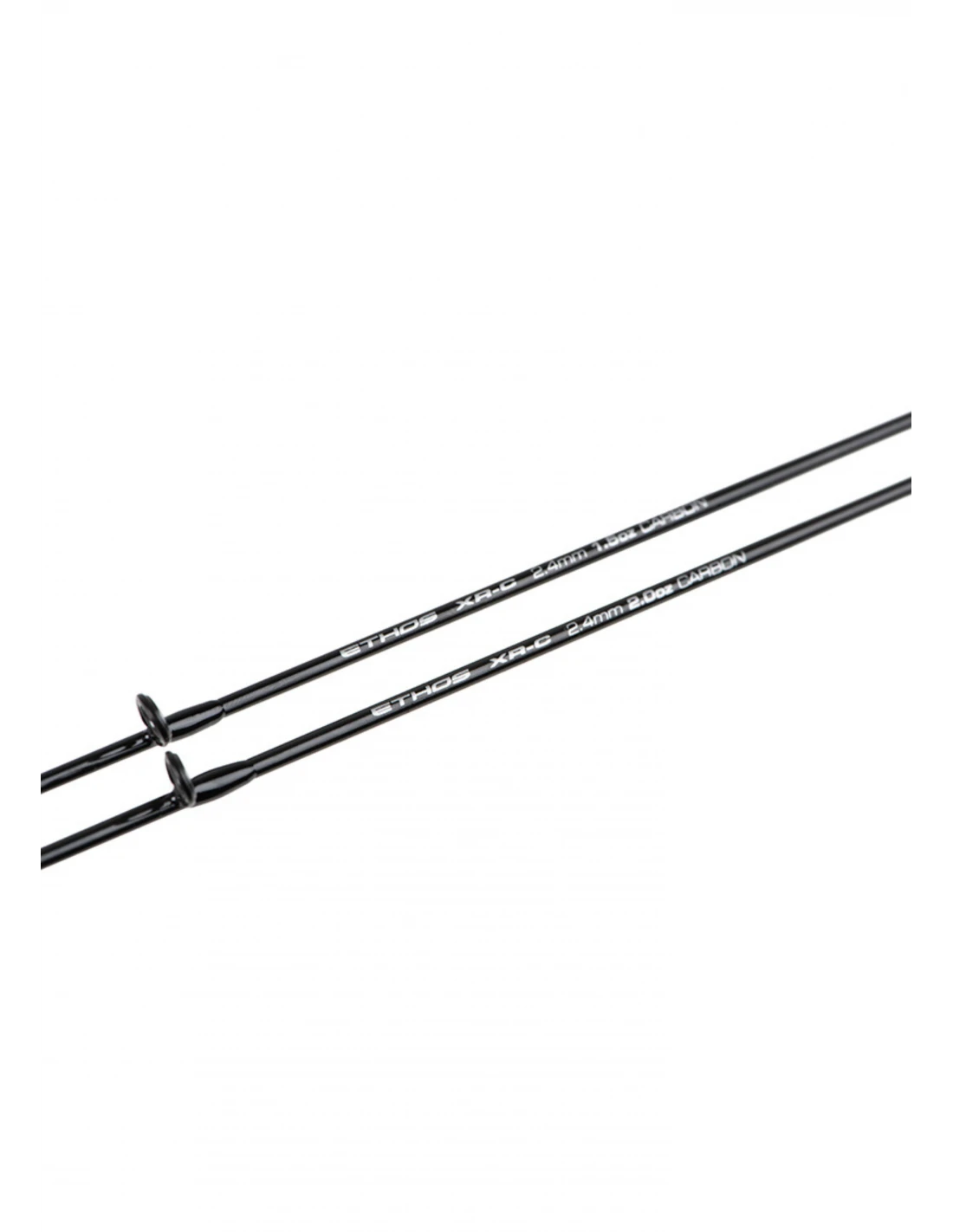 MATRIX FEEDER HENGEL ETHOS XR-C FEEDER RODS 11FT 3M30 MATRIX 7 MATRIX FEEDER HENGEL ETHOS XR-C FEEDER RODS 11FT 3M30 MATRIX - Afbeelding 5