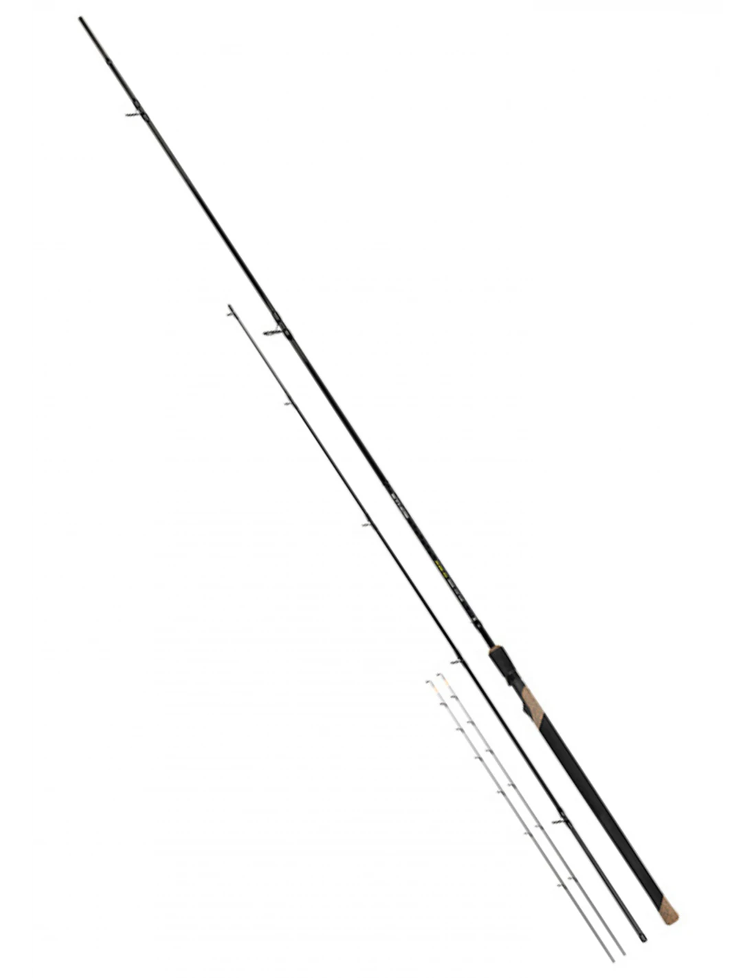 MATRIX FEEDER HENGEL ETHOS XR-C FEEDER RODS 11FT 3M30 MATRIX 3 MATRIX FEEDER HENGEL ETHOS XR-C FEEDER RODS 11FT 3M30 MATRIX