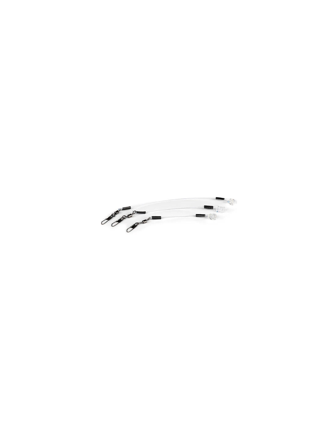 MATRIX FEEDER LINKS STANDARD 4 MATRIX FEEDER LINKS STANDARD - Afbeelding 2