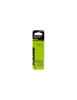 MATRIX FEEDER LINKS STANDARD