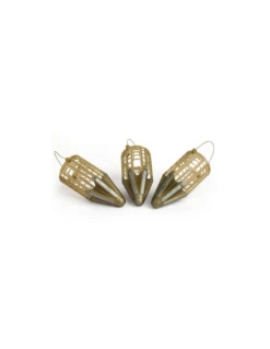 MATRIX FEEDERKORVEN HORIZON XD FEEDERS 7 MATRIX FEEDERKORVEN HORIZON XD FEEDERS -Verkoop Van Visgerei matrix feederkorven horizon xd feeders 2