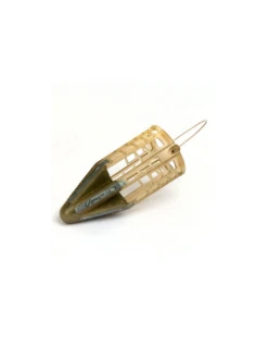 MATRIX FEEDERKORVEN HORIZON XD FEEDERS