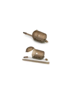 MATRIX FEEDERKORVEN MAGGOT FEEDER