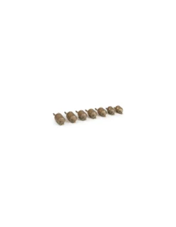 MATRIX FEEDERKORVEN MAGGOT FEEDER -Verkoop Van Visgerei matrix feederkorven maggot feeder 1 2