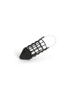 MATRIX FEEDERKORVEN ORBIT WIRE CAGE FEEDERS