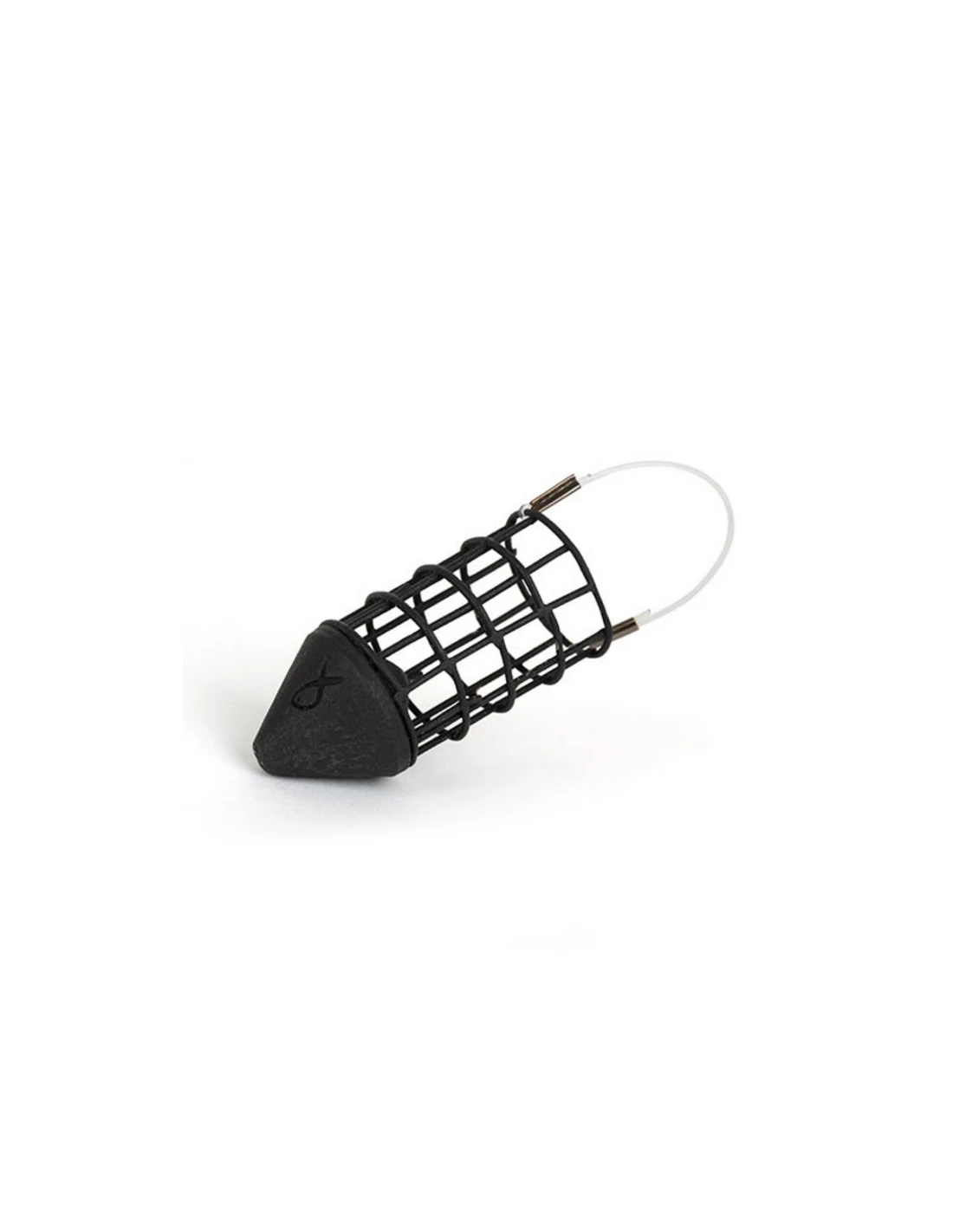 MATRIX FEEDERKORVEN ORBIT WIRE CAGE FEEDERS 3 MATRIX FEEDERKORVEN ORBIT WIRE CAGE FEEDERS