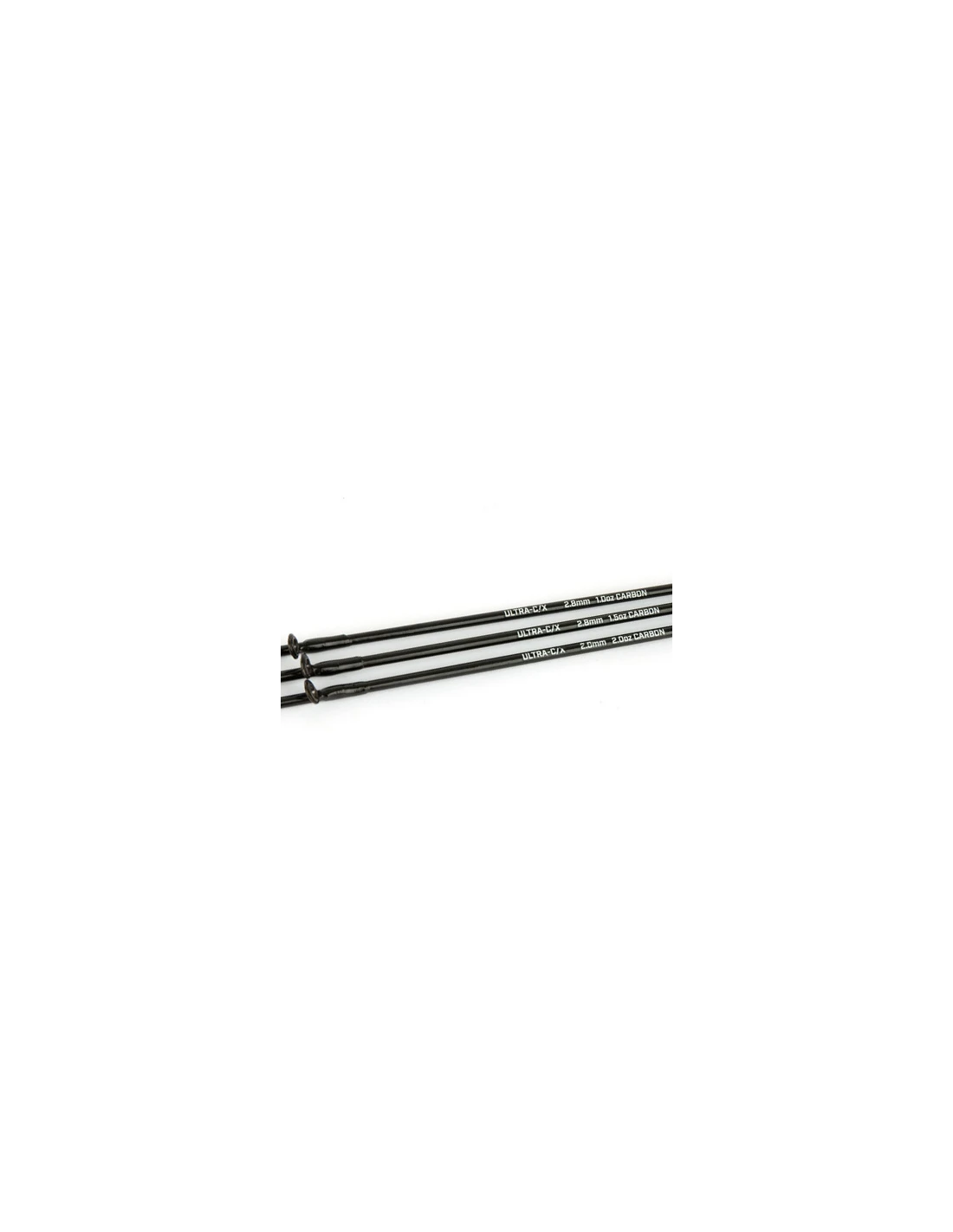 MATRIX FEEDERTOP AQUOS ULTRA-C & ULTRA-X 2,80MM 3 MATRIX FEEDERTOP AQUOS ULTRA-C & ULTRA-X 2,80MM