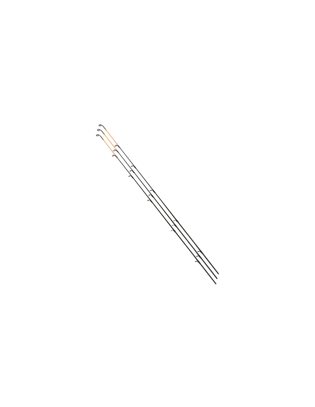 MATRIX FEEDERTOP AQUOS ULTRA-D 3,40MM 3 MATRIX FEEDERTOP AQUOS ULTRA-D 3,40MM